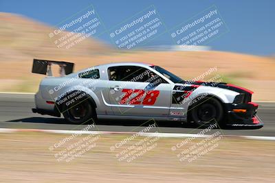 media/Jun-07-2025-Speed Ventures (Sat) [[b125dfaa5b]]/Black group/Turn 6 (Session 2)/